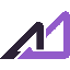 coin image AscendEX (BitMax)